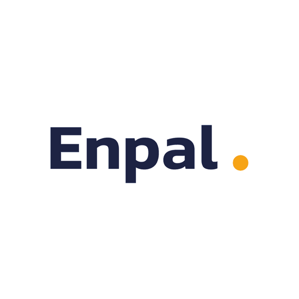Enpal, Director Software Engineering