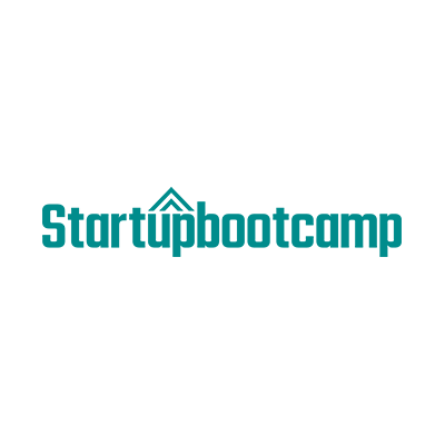 Startupbootcamp, Entrepreneur in Residence